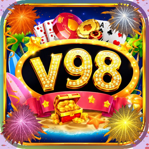 v98 — galeri pratinjau Resmi APK